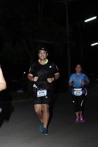 BIB: 6710, 6712
                            <button type="button" onclick="openModal(3171615)" class="btn btn-primary btn-sm float-right btn-popup" data-toggle="modal" data-target=".modal-high-quality">
                        <i class="fas fa-shopping-cart"></i> Add to Cart
                    </button>
                                            <button type="button" onclick="isThisMe(3171615, true)" class="btn btn-success btn-sm float-right btn-popup btn-isme hidden" data-toggle="tooltip" data-placement="bottom" title="นี่คือรูปของคุณใช่ไหม คลิกที่นี่เพื่อเอาเข้าอัลบั้ม">
                        <i class="fas fa-plus"></i> Add to album
                    </button>
                    <button type="button" onclick="isThisMe(3171615, false)" class="btn btn-warning btn-sm float-right btn-popup btn-isnotme hidden">
                        <i class="fas fa-ban"></i> Remove from album
                    </button>