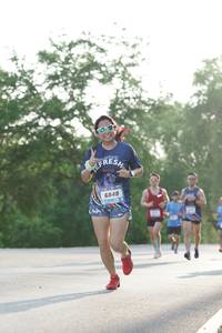 BIB: 6840
                            <button type="button" onclick="openModal(3135890)" class="btn btn-primary btn-sm float-right btn-popup" data-toggle="modal" data-target=".modal-high-quality">
                        <i class="fas fa-shopping-cart"></i> Add to Cart
                    </button>
                                            <button type="button" onclick="isThisMe(3135890, true)" class="btn btn-success btn-sm float-right btn-popup btn-isme hidden" data-toggle="tooltip" data-placement="bottom" title="นี่คือรูปของคุณใช่ไหม คลิกที่นี่เพื่อเอาเข้าอัลบั้ม">
                        <i class="fas fa-plus"></i> Add to album
                    </button>
                    <button type="button" onclick="isThisMe(3135890, false)" class="btn btn-warning btn-sm float-right btn-popup btn-isnotme hidden">
                        <i class="fas fa-ban"></i> Remove from album
                    </button>