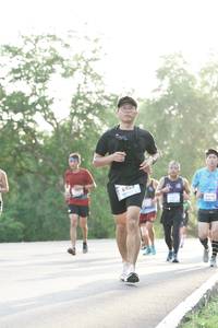 BIB: 
                            <button type="button" onclick="openModal(3142952)" class="btn btn-primary btn-sm float-right btn-popup" data-toggle="modal" data-target=".modal-high-quality">
                        <i class="fas fa-shopping-cart"></i> Add to Cart
                    </button>
                                            <button type="button" onclick="isThisMe(3142952, true)" class="btn btn-success btn-sm float-right btn-popup btn-isme hidden" data-toggle="tooltip" data-placement="bottom" title="นี่คือรูปของคุณใช่ไหม คลิกที่นี่เพื่อเอาเข้าอัลบั้ม">
                        <i class="fas fa-plus"></i> Add to album
                    </button>
                    <button type="button" onclick="isThisMe(3142952, false)" class="btn btn-warning btn-sm float-right btn-popup btn-isnotme hidden">
                        <i class="fas fa-ban"></i> Remove from album
                    </button>