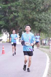 BIB: 
                            <button type="button" onclick="openModal(3154328)" class="btn btn-primary btn-sm float-right btn-popup" data-toggle="modal" data-target=".modal-high-quality">
                        <i class="fas fa-shopping-cart"></i> Add to Cart
                    </button>
                                            <button type="button" onclick="isThisMe(3154328, true)" class="btn btn-success btn-sm float-right btn-popup btn-isme hidden" data-toggle="tooltip" data-placement="bottom" title="นี่คือรูปของคุณใช่ไหม คลิกที่นี่เพื่อเอาเข้าอัลบั้ม">
                        <i class="fas fa-plus"></i> Add to album
                    </button>
                    <button type="button" onclick="isThisMe(3154328, false)" class="btn btn-warning btn-sm float-right btn-popup btn-isnotme hidden">
                        <i class="fas fa-ban"></i> Remove from album
                    </button>