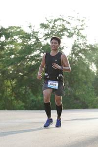 BIB: 6006
                            <button type="button" onclick="openModal(3138150)" class="btn btn-primary btn-sm float-right btn-popup" data-toggle="modal" data-target=".modal-high-quality">
                        <i class="fas fa-shopping-cart"></i> Add to Cart
                    </button>
                                            <button type="button" onclick="isThisMe(3138150, true)" class="btn btn-success btn-sm float-right btn-popup btn-isme hidden" data-toggle="tooltip" data-placement="bottom" title="นี่คือรูปของคุณใช่ไหม คลิกที่นี่เพื่อเอาเข้าอัลบั้ม">
                        <i class="fas fa-plus"></i> Add to album
                    </button>
                    <button type="button" onclick="isThisMe(3138150, false)" class="btn btn-warning btn-sm float-right btn-popup btn-isnotme hidden">
                        <i class="fas fa-ban"></i> Remove from album
                    </button>