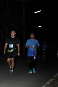 BIB: 6354
                            <button type="button" onclick="openModal(3174805)" class="btn btn-primary btn-sm float-right btn-popup" data-toggle="modal" data-target=".modal-high-quality">
                        <i class="fas fa-shopping-cart"></i> Add to Cart
                    </button>
                                            <button type="button" onclick="isThisMe(3174805, true)" class="btn btn-success btn-sm float-right btn-popup btn-isme hidden" data-toggle="tooltip" data-placement="bottom" title="นี่คือรูปของคุณใช่ไหม คลิกที่นี่เพื่อเอาเข้าอัลบั้ม">
                        <i class="fas fa-plus"></i> Add to album
                    </button>
                    <button type="button" onclick="isThisMe(3174805, false)" class="btn btn-warning btn-sm float-right btn-popup btn-isnotme hidden">
                        <i class="fas fa-ban"></i> Remove from album
                    </button>