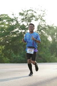 BIB: 6449, 
                            <button type="button" onclick="openModal(3138860)" class="btn btn-primary btn-sm float-right btn-popup" data-toggle="modal" data-target=".modal-high-quality">
                        <i class="fas fa-shopping-cart"></i> Add to Cart
                    </button>
                                            <button type="button" onclick="isThisMe(3138860, true)" class="btn btn-success btn-sm float-right btn-popup btn-isme hidden" data-toggle="tooltip" data-placement="bottom" title="นี่คือรูปของคุณใช่ไหม คลิกที่นี่เพื่อเอาเข้าอัลบั้ม">
                        <i class="fas fa-plus"></i> Add to album
                    </button>
                    <button type="button" onclick="isThisMe(3138860, false)" class="btn btn-warning btn-sm float-right btn-popup btn-isnotme hidden">
                        <i class="fas fa-ban"></i> Remove from album
                    </button>