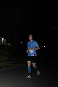 BIB: 6812
                            <button type="button" onclick="openModal(3174243)" class="btn btn-primary btn-sm float-right btn-popup" data-toggle="modal" data-target=".modal-high-quality">
                        <i class="fas fa-shopping-cart"></i> Add to Cart
                    </button>
                                            <button type="button" onclick="isThisMe(3174243, true)" class="btn btn-success btn-sm float-right btn-popup btn-isme hidden" data-toggle="tooltip" data-placement="bottom" title="นี่คือรูปของคุณใช่ไหม คลิกที่นี่เพื่อเอาเข้าอัลบั้ม">
                        <i class="fas fa-plus"></i> Add to album
                    </button>
                    <button type="button" onclick="isThisMe(3174243, false)" class="btn btn-warning btn-sm float-right btn-popup btn-isnotme hidden">
                        <i class="fas fa-ban"></i> Remove from album
                    </button>