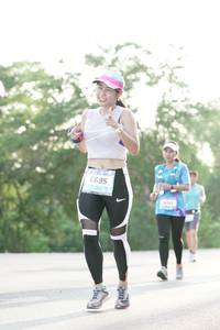 BIB: 5695
                            <button type="button" onclick="openModal(3143083)" class="btn btn-primary btn-sm float-right btn-popup" data-toggle="modal" data-target=".modal-high-quality">
                        <i class="fas fa-shopping-cart"></i> Add to Cart
                    </button>
                                            <button type="button" onclick="isThisMe(3143083, true)" class="btn btn-success btn-sm float-right btn-popup btn-isme hidden" data-toggle="tooltip" data-placement="bottom" title="นี่คือรูปของคุณใช่ไหม คลิกที่นี่เพื่อเอาเข้าอัลบั้ม">
                        <i class="fas fa-plus"></i> Add to album
                    </button>
                    <button type="button" onclick="isThisMe(3143083, false)" class="btn btn-warning btn-sm float-right btn-popup btn-isnotme hidden">
                        <i class="fas fa-ban"></i> Remove from album
                    </button>