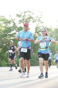 BIB: 6136, 6144
                            <button type="button" onclick="openModal(3143381)" class="btn btn-primary btn-sm float-right btn-popup" data-toggle="modal" data-target=".modal-high-quality">
                        <i class="fas fa-shopping-cart"></i> Add to Cart
                    </button>
                                            <button type="button" onclick="isThisMe(3143381, true)" class="btn btn-success btn-sm float-right btn-popup btn-isme hidden" data-toggle="tooltip" data-placement="bottom" title="นี่คือรูปของคุณใช่ไหม คลิกที่นี่เพื่อเอาเข้าอัลบั้ม">
                        <i class="fas fa-plus"></i> Add to album
                    </button>
                    <button type="button" onclick="isThisMe(3143381, false)" class="btn btn-warning btn-sm float-right btn-popup btn-isnotme hidden">
                        <i class="fas fa-ban"></i> Remove from album
                    </button>