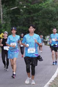 BIB: 6430, 7215
                            <button type="button" onclick="openModal(3159378)" class="btn btn-primary btn-sm float-right btn-popup" data-toggle="modal" data-target=".modal-high-quality">
                        <i class="fas fa-shopping-cart"></i> Add to Cart
                    </button>
                                            <button type="button" onclick="isThisMe(3159378, true)" class="btn btn-success btn-sm float-right btn-popup btn-isme hidden" data-toggle="tooltip" data-placement="bottom" title="นี่คือรูปของคุณใช่ไหม คลิกที่นี่เพื่อเอาเข้าอัลบั้ม">
                        <i class="fas fa-plus"></i> Add to album
                    </button>
                    <button type="button" onclick="isThisMe(3159378, false)" class="btn btn-warning btn-sm float-right btn-popup btn-isnotme hidden">
                        <i class="fas fa-ban"></i> Remove from album
                    </button>