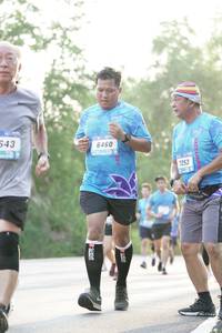 BIB: 543, 6460, 253
                            <button type="button" onclick="openModal(3146334)" class="btn btn-primary btn-sm float-right btn-popup" data-toggle="modal" data-target=".modal-high-quality">
                        <i class="fas fa-shopping-cart"></i> Add to Cart
                    </button>
                                            <button type="button" onclick="isThisMe(3146334, true)" class="btn btn-success btn-sm float-right btn-popup btn-isme hidden" data-toggle="tooltip" data-placement="bottom" title="นี่คือรูปของคุณใช่ไหม คลิกที่นี่เพื่อเอาเข้าอัลบั้ม">
                        <i class="fas fa-plus"></i> Add to album
                    </button>
                    <button type="button" onclick="isThisMe(3146334, false)" class="btn btn-warning btn-sm float-right btn-popup btn-isnotme hidden">
                        <i class="fas fa-ban"></i> Remove from album
                    </button>