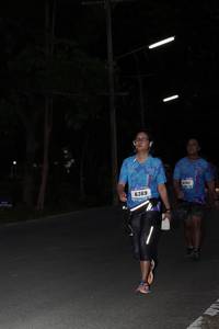 BIB: 6701, 6369
                            <button type="button" onclick="openModal(3169730)" class="btn btn-primary btn-sm float-right btn-popup" data-toggle="modal" data-target=".modal-high-quality">
                        <i class="fas fa-shopping-cart"></i> Add to Cart
                    </button>
                                            <button type="button" onclick="isThisMe(3169730, true)" class="btn btn-success btn-sm float-right btn-popup btn-isme hidden" data-toggle="tooltip" data-placement="bottom" title="นี่คือรูปของคุณใช่ไหม คลิกที่นี่เพื่อเอาเข้าอัลบั้ม">
                        <i class="fas fa-plus"></i> Add to album
                    </button>
                    <button type="button" onclick="isThisMe(3169730, false)" class="btn btn-warning btn-sm float-right btn-popup btn-isnotme hidden">
                        <i class="fas fa-ban"></i> Remove from album
                    </button>