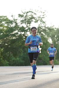 BIB: 7239
                            <button type="button" onclick="openModal(3139346)" class="btn btn-primary btn-sm float-right btn-popup" data-toggle="modal" data-target=".modal-high-quality">
                        <i class="fas fa-shopping-cart"></i> Add to Cart
                    </button>
                                            <button type="button" onclick="isThisMe(3139346, true)" class="btn btn-success btn-sm float-right btn-popup btn-isme hidden" data-toggle="tooltip" data-placement="bottom" title="นี่คือรูปของคุณใช่ไหม คลิกที่นี่เพื่อเอาเข้าอัลบั้ม">
                        <i class="fas fa-plus"></i> Add to album
                    </button>
                    <button type="button" onclick="isThisMe(3139346, false)" class="btn btn-warning btn-sm float-right btn-popup btn-isnotme hidden">
                        <i class="fas fa-ban"></i> Remove from album
                    </button>