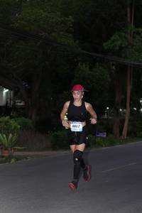 BIB: 6662
                            <button type="button" onclick="openModal(3165859)" class="btn btn-primary btn-sm float-right btn-popup" data-toggle="modal" data-target=".modal-high-quality">
                        <i class="fas fa-shopping-cart"></i> Add to Cart
                    </button>
                                            <button type="button" onclick="isThisMe(3165859, true)" class="btn btn-success btn-sm float-right btn-popup btn-isme hidden" data-toggle="tooltip" data-placement="bottom" title="นี่คือรูปของคุณใช่ไหม คลิกที่นี่เพื่อเอาเข้าอัลบั้ม">
                        <i class="fas fa-plus"></i> Add to album
                    </button>
                    <button type="button" onclick="isThisMe(3165859, false)" class="btn btn-warning btn-sm float-right btn-popup btn-isnotme hidden">
                        <i class="fas fa-ban"></i> Remove from album
                    </button>