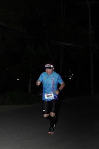 BIB: 6306
                            <button type="button" onclick="openModal(3172307)" class="btn btn-primary btn-sm float-right btn-popup" data-toggle="modal" data-target=".modal-high-quality">
                        <i class="fas fa-shopping-cart"></i> Add to Cart
                    </button>
                                            <button type="button" onclick="isThisMe(3172307, true)" class="btn btn-success btn-sm float-right btn-popup btn-isme hidden" data-toggle="tooltip" data-placement="bottom" title="นี่คือรูปของคุณใช่ไหม คลิกที่นี่เพื่อเอาเข้าอัลบั้ม">
                        <i class="fas fa-plus"></i> Add to album
                    </button>
                    <button type="button" onclick="isThisMe(3172307, false)" class="btn btn-warning btn-sm float-right btn-popup btn-isnotme hidden">
                        <i class="fas fa-ban"></i> Remove from album
                    </button>