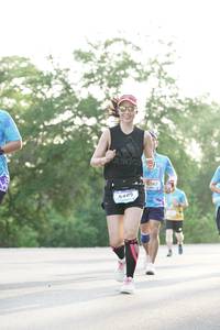 BIB: 
                            <button type="button" onclick="openModal(3144742)" class="btn btn-primary btn-sm float-right btn-popup" data-toggle="modal" data-target=".modal-high-quality">
                        <i class="fas fa-shopping-cart"></i> Add to Cart
                    </button>
                                            <button type="button" onclick="isThisMe(3144742, true)" class="btn btn-success btn-sm float-right btn-popup btn-isme hidden" data-toggle="tooltip" data-placement="bottom" title="นี่คือรูปของคุณใช่ไหม คลิกที่นี่เพื่อเอาเข้าอัลบั้ม">
                        <i class="fas fa-plus"></i> Add to album
                    </button>
                    <button type="button" onclick="isThisMe(3144742, false)" class="btn btn-warning btn-sm float-right btn-popup btn-isnotme hidden">
                        <i class="fas fa-ban"></i> Remove from album
                    </button>