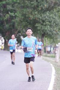 BIB: 6005
                            <button type="button" onclick="openModal(3154299)" class="btn btn-primary btn-sm float-right btn-popup" data-toggle="modal" data-target=".modal-high-quality">
                        <i class="fas fa-shopping-cart"></i> Add to Cart
                    </button>
                                            <button type="button" onclick="isThisMe(3154299, true)" class="btn btn-success btn-sm float-right btn-popup btn-isme hidden" data-toggle="tooltip" data-placement="bottom" title="นี่คือรูปของคุณใช่ไหม คลิกที่นี่เพื่อเอาเข้าอัลบั้ม">
                        <i class="fas fa-plus"></i> Add to album
                    </button>
                    <button type="button" onclick="isThisMe(3154299, false)" class="btn btn-warning btn-sm float-right btn-popup btn-isnotme hidden">
                        <i class="fas fa-ban"></i> Remove from album
                    </button>