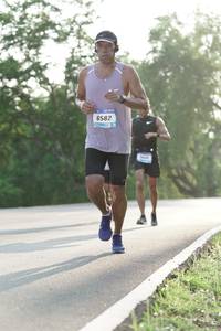 BIB: 6582
                            <button type="button" onclick="openModal(3135551)" class="btn btn-primary btn-sm float-right btn-popup" data-toggle="modal" data-target=".modal-high-quality">
                        <i class="fas fa-shopping-cart"></i> Add to Cart
                    </button>
                                            <button type="button" onclick="isThisMe(3135551, true)" class="btn btn-success btn-sm float-right btn-popup btn-isme hidden" data-toggle="tooltip" data-placement="bottom" title="นี่คือรูปของคุณใช่ไหม คลิกที่นี่เพื่อเอาเข้าอัลบั้ม">
                        <i class="fas fa-plus"></i> Add to album
                    </button>
                    <button type="button" onclick="isThisMe(3135551, false)" class="btn btn-warning btn-sm float-right btn-popup btn-isnotme hidden">
                        <i class="fas fa-ban"></i> Remove from album
                    </button>