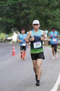 BIB: 6110
                            <button type="button" onclick="openModal(3151675)" class="btn btn-primary btn-sm float-right btn-popup" data-toggle="modal" data-target=".modal-high-quality">
                        <i class="fas fa-shopping-cart"></i> Add to Cart
                    </button>
                                            <button type="button" onclick="isThisMe(3151675, true)" class="btn btn-success btn-sm float-right btn-popup btn-isme hidden" data-toggle="tooltip" data-placement="bottom" title="นี่คือรูปของคุณใช่ไหม คลิกที่นี่เพื่อเอาเข้าอัลบั้ม">
                        <i class="fas fa-plus"></i> Add to album
                    </button>
                    <button type="button" onclick="isThisMe(3151675, false)" class="btn btn-warning btn-sm float-right btn-popup btn-isnotme hidden">
                        <i class="fas fa-ban"></i> Remove from album
                    </button>
