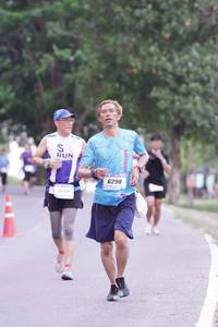 BIB: 6298
                            <button type="button" onclick="openModal(3154782)" class="btn btn-primary btn-sm float-right btn-popup" data-toggle="modal" data-target=".modal-high-quality">
                        <i class="fas fa-shopping-cart"></i> Add to Cart
                    </button>
                                            <button type="button" onclick="isThisMe(3154782, true)" class="btn btn-success btn-sm float-right btn-popup btn-isme hidden" data-toggle="tooltip" data-placement="bottom" title="นี่คือรูปของคุณใช่ไหม คลิกที่นี่เพื่อเอาเข้าอัลบั้ม">
                        <i class="fas fa-plus"></i> Add to album
                    </button>
                    <button type="button" onclick="isThisMe(3154782, false)" class="btn btn-warning btn-sm float-right btn-popup btn-isnotme hidden">
                        <i class="fas fa-ban"></i> Remove from album
                    </button>