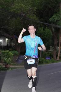 BIB: 6469
                            <button type="button" onclick="openModal(3163586)" class="btn btn-primary btn-sm float-right btn-popup" data-toggle="modal" data-target=".modal-high-quality">
                        <i class="fas fa-shopping-cart"></i> Add to Cart
                    </button>
                                            <button type="button" onclick="isThisMe(3163586, true)" class="btn btn-success btn-sm float-right btn-popup btn-isme hidden" data-toggle="tooltip" data-placement="bottom" title="นี่คือรูปของคุณใช่ไหม คลิกที่นี่เพื่อเอาเข้าอัลบั้ม">
                        <i class="fas fa-plus"></i> Add to album
                    </button>
                    <button type="button" onclick="isThisMe(3163586, false)" class="btn btn-warning btn-sm float-right btn-popup btn-isnotme hidden">
                        <i class="fas fa-ban"></i> Remove from album
                    </button>