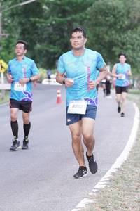 BIB: 6033
                            <button type="button" onclick="openModal(3156175)" class="btn btn-primary btn-sm float-right btn-popup" data-toggle="modal" data-target=".modal-high-quality">
                        <i class="fas fa-shopping-cart"></i> Add to Cart
                    </button>
                                            <button type="button" onclick="isThisMe(3156175, true)" class="btn btn-success btn-sm float-right btn-popup btn-isme hidden" data-toggle="tooltip" data-placement="bottom" title="นี่คือรูปของคุณใช่ไหม คลิกที่นี่เพื่อเอาเข้าอัลบั้ม">
                        <i class="fas fa-plus"></i> Add to album
                    </button>
                    <button type="button" onclick="isThisMe(3156175, false)" class="btn btn-warning btn-sm float-right btn-popup btn-isnotme hidden">
                        <i class="fas fa-ban"></i> Remove from album
                    </button>