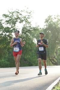 BIB: 6534, 6849, 
                            <button type="button" onclick="openModal(3135241)" class="btn btn-primary btn-sm float-right btn-popup" data-toggle="modal" data-target=".modal-high-quality">
                        <i class="fas fa-shopping-cart"></i> Add to Cart
                    </button>
                                            <button type="button" onclick="isThisMe(3135241, true)" class="btn btn-success btn-sm float-right btn-popup btn-isme hidden" data-toggle="tooltip" data-placement="bottom" title="นี่คือรูปของคุณใช่ไหม คลิกที่นี่เพื่อเอาเข้าอัลบั้ม">
                        <i class="fas fa-plus"></i> Add to album
                    </button>
                    <button type="button" onclick="isThisMe(3135241, false)" class="btn btn-warning btn-sm float-right btn-popup btn-isnotme hidden">
                        <i class="fas fa-ban"></i> Remove from album
                    </button>