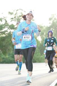 BIB: 6732
                            <button type="button" onclick="openModal(3142756)" class="btn btn-primary btn-sm float-right btn-popup" data-toggle="modal" data-target=".modal-high-quality">
                        <i class="fas fa-shopping-cart"></i> Add to Cart
                    </button>
                                            <button type="button" onclick="isThisMe(3142756, true)" class="btn btn-success btn-sm float-right btn-popup btn-isme hidden" data-toggle="tooltip" data-placement="bottom" title="นี่คือรูปของคุณใช่ไหม คลิกที่นี่เพื่อเอาเข้าอัลบั้ม">
                        <i class="fas fa-plus"></i> Add to album
                    </button>
                    <button type="button" onclick="isThisMe(3142756, false)" class="btn btn-warning btn-sm float-right btn-popup btn-isnotme hidden">
                        <i class="fas fa-ban"></i> Remove from album
                    </button>