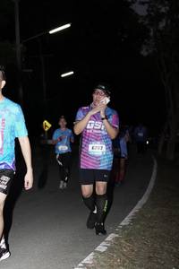 BIB: 6203
                            <button type="button" onclick="openModal(3171244)" class="btn btn-primary btn-sm float-right btn-popup" data-toggle="modal" data-target=".modal-high-quality">
                        <i class="fas fa-shopping-cart"></i> Add to Cart
                    </button>
                                            <button type="button" onclick="isThisMe(3171244, true)" class="btn btn-success btn-sm float-right btn-popup btn-isme hidden" data-toggle="tooltip" data-placement="bottom" title="นี่คือรูปของคุณใช่ไหม คลิกที่นี่เพื่อเอาเข้าอัลบั้ม">
                        <i class="fas fa-plus"></i> Add to album
                    </button>
                    <button type="button" onclick="isThisMe(3171244, false)" class="btn btn-warning btn-sm float-right btn-popup btn-isnotme hidden">
                        <i class="fas fa-ban"></i> Remove from album
                    </button>