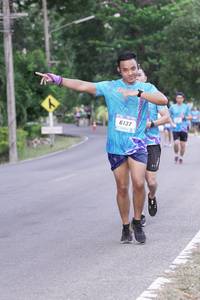 BIB: 6137
                            <button type="button" onclick="openModal(3157145)" class="btn btn-primary btn-sm float-right btn-popup" data-toggle="modal" data-target=".modal-high-quality">
                        <i class="fas fa-shopping-cart"></i> Add to Cart
                    </button>
                                            <button type="button" onclick="isThisMe(3157145, true)" class="btn btn-success btn-sm float-right btn-popup btn-isme hidden" data-toggle="tooltip" data-placement="bottom" title="นี่คือรูปของคุณใช่ไหม คลิกที่นี่เพื่อเอาเข้าอัลบั้ม">
                        <i class="fas fa-plus"></i> Add to album
                    </button>
                    <button type="button" onclick="isThisMe(3157145, false)" class="btn btn-warning btn-sm float-right btn-popup btn-isnotme hidden">
                        <i class="fas fa-ban"></i> Remove from album
                    </button>