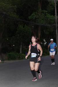 BIB: 5589
                            <button type="button" onclick="openModal(3165786)" class="btn btn-primary btn-sm float-right btn-popup" data-toggle="modal" data-target=".modal-high-quality">
                        <i class="fas fa-shopping-cart"></i> Add to Cart
                    </button>
                                            <button type="button" onclick="isThisMe(3165786, true)" class="btn btn-success btn-sm float-right btn-popup btn-isme hidden" data-toggle="tooltip" data-placement="bottom" title="นี่คือรูปของคุณใช่ไหม คลิกที่นี่เพื่อเอาเข้าอัลบั้ม">
                        <i class="fas fa-plus"></i> Add to album
                    </button>
                    <button type="button" onclick="isThisMe(3165786, false)" class="btn btn-warning btn-sm float-right btn-popup btn-isnotme hidden">
                        <i class="fas fa-ban"></i> Remove from album
                    </button>