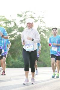 BIB: 6157, 467
                            <button type="button" onclick="openModal(3142558)" class="btn btn-primary btn-sm float-right btn-popup" data-toggle="modal" data-target=".modal-high-quality">
                        <i class="fas fa-shopping-cart"></i> Add to Cart
                    </button>
                                            <button type="button" onclick="isThisMe(3142558, true)" class="btn btn-success btn-sm float-right btn-popup btn-isme hidden" data-toggle="tooltip" data-placement="bottom" title="นี่คือรูปของคุณใช่ไหม คลิกที่นี่เพื่อเอาเข้าอัลบั้ม">
                        <i class="fas fa-plus"></i> Add to album
                    </button>
                    <button type="button" onclick="isThisMe(3142558, false)" class="btn btn-warning btn-sm float-right btn-popup btn-isnotme hidden">
                        <i class="fas fa-ban"></i> Remove from album
                    </button>