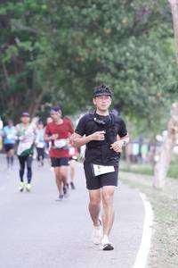 BIB: 
                            <button type="button" onclick="openModal(3154786)" class="btn btn-primary btn-sm float-right btn-popup" data-toggle="modal" data-target=".modal-high-quality">
                        <i class="fas fa-shopping-cart"></i> Add to Cart
                    </button>
                                            <button type="button" onclick="isThisMe(3154786, true)" class="btn btn-success btn-sm float-right btn-popup btn-isme hidden" data-toggle="tooltip" data-placement="bottom" title="นี่คือรูปของคุณใช่ไหม คลิกที่นี่เพื่อเอาเข้าอัลบั้ม">
                        <i class="fas fa-plus"></i> Add to album
                    </button>
                    <button type="button" onclick="isThisMe(3154786, false)" class="btn btn-warning btn-sm float-right btn-popup btn-isnotme hidden">
                        <i class="fas fa-ban"></i> Remove from album
                    </button>