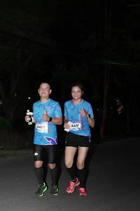 BIB: 6423, 6420
                            <button type="button" onclick="openModal(3170547)" class="btn btn-primary btn-sm float-right btn-popup" data-toggle="modal" data-target=".modal-high-quality">
                        <i class="fas fa-shopping-cart"></i> Add to Cart
                    </button>
                                            <button type="button" onclick="isThisMe(3170547, true)" class="btn btn-success btn-sm float-right btn-popup btn-isme hidden" data-toggle="tooltip" data-placement="bottom" title="นี่คือรูปของคุณใช่ไหม คลิกที่นี่เพื่อเอาเข้าอัลบั้ม">
                        <i class="fas fa-plus"></i> Add to album
                    </button>
                    <button type="button" onclick="isThisMe(3170547, false)" class="btn btn-warning btn-sm float-right btn-popup btn-isnotme hidden">
                        <i class="fas fa-ban"></i> Remove from album
                    </button>