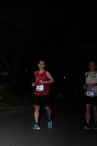 BIB: 5317, 6315
                            <button type="button" onclick="openModal(3173575)" class="btn btn-primary btn-sm float-right btn-popup" data-toggle="modal" data-target=".modal-high-quality">
                        <i class="fas fa-shopping-cart"></i> Add to Cart
                    </button>
                                            <button type="button" onclick="isThisMe(3173575, true)" class="btn btn-success btn-sm float-right btn-popup btn-isme hidden" data-toggle="tooltip" data-placement="bottom" title="นี่คือรูปของคุณใช่ไหม คลิกที่นี่เพื่อเอาเข้าอัลบั้ม">
                        <i class="fas fa-plus"></i> Add to album
                    </button>
                    <button type="button" onclick="isThisMe(3173575, false)" class="btn btn-warning btn-sm float-right btn-popup btn-isnotme hidden">
                        <i class="fas fa-ban"></i> Remove from album
                    </button>