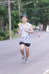 BIB: 6324
                            <button type="button" onclick="openModal(3156534)" class="btn btn-primary btn-sm float-right btn-popup" data-toggle="modal" data-target=".modal-high-quality">
                        <i class="fas fa-shopping-cart"></i> Add to Cart
                    </button>
                                            <button type="button" onclick="isThisMe(3156534, true)" class="btn btn-success btn-sm float-right btn-popup btn-isme hidden" data-toggle="tooltip" data-placement="bottom" title="นี่คือรูปของคุณใช่ไหม คลิกที่นี่เพื่อเอาเข้าอัลบั้ม">
                        <i class="fas fa-plus"></i> Add to album
                    </button>
                    <button type="button" onclick="isThisMe(3156534, false)" class="btn btn-warning btn-sm float-right btn-popup btn-isnotme hidden">
                        <i class="fas fa-ban"></i> Remove from album
                    </button>