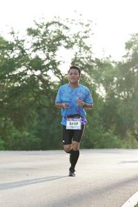 BIB: 6449, 
                            <button type="button" onclick="openModal(3138842)" class="btn btn-primary btn-sm float-right btn-popup" data-toggle="modal" data-target=".modal-high-quality">
                        <i class="fas fa-shopping-cart"></i> Add to Cart
                    </button>
                                            <button type="button" onclick="isThisMe(3138842, true)" class="btn btn-success btn-sm float-right btn-popup btn-isme hidden" data-toggle="tooltip" data-placement="bottom" title="นี่คือรูปของคุณใช่ไหม คลิกที่นี่เพื่อเอาเข้าอัลบั้ม">
                        <i class="fas fa-plus"></i> Add to album
                    </button>
                    <button type="button" onclick="isThisMe(3138842, false)" class="btn btn-warning btn-sm float-right btn-popup btn-isnotme hidden">
                        <i class="fas fa-ban"></i> Remove from album
                    </button>