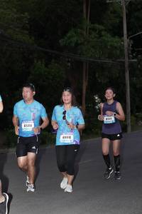 BIB: 611, 6586
                            <button type="button" onclick="openModal(3165986)" class="btn btn-primary btn-sm float-right btn-popup" data-toggle="modal" data-target=".modal-high-quality">
                        <i class="fas fa-shopping-cart"></i> Add to Cart
                    </button>
                                            <button type="button" onclick="isThisMe(3165986, true)" class="btn btn-success btn-sm float-right btn-popup btn-isme hidden" data-toggle="tooltip" data-placement="bottom" title="นี่คือรูปของคุณใช่ไหม คลิกที่นี่เพื่อเอาเข้าอัลบั้ม">
                        <i class="fas fa-plus"></i> Add to album
                    </button>
                    <button type="button" onclick="isThisMe(3165986, false)" class="btn btn-warning btn-sm float-right btn-popup btn-isnotme hidden">
                        <i class="fas fa-ban"></i> Remove from album
                    </button>