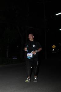 BIB: 6440
                            <button type="button" onclick="openModal(3175185)" class="btn btn-primary btn-sm float-right btn-popup" data-toggle="modal" data-target=".modal-high-quality">
                        <i class="fas fa-shopping-cart"></i> Add to Cart
                    </button>
                                            <button type="button" onclick="isThisMe(3175185, true)" class="btn btn-success btn-sm float-right btn-popup btn-isme hidden" data-toggle="tooltip" data-placement="bottom" title="นี่คือรูปของคุณใช่ไหม คลิกที่นี่เพื่อเอาเข้าอัลบั้ม">
                        <i class="fas fa-plus"></i> Add to album
                    </button>
                    <button type="button" onclick="isThisMe(3175185, false)" class="btn btn-warning btn-sm float-right btn-popup btn-isnotme hidden">
                        <i class="fas fa-ban"></i> Remove from album
                    </button>