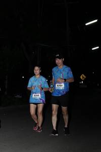 BIB: 6208, 6209
                            <button type="button" onclick="openModal(3173725)" class="btn btn-primary btn-sm float-right btn-popup" data-toggle="modal" data-target=".modal-high-quality">
                        <i class="fas fa-shopping-cart"></i> Add to Cart
                    </button>
                                            <button type="button" onclick="isThisMe(3173725, true)" class="btn btn-success btn-sm float-right btn-popup btn-isme hidden" data-toggle="tooltip" data-placement="bottom" title="นี่คือรูปของคุณใช่ไหม คลิกที่นี่เพื่อเอาเข้าอัลบั้ม">
                        <i class="fas fa-plus"></i> Add to album
                    </button>
                    <button type="button" onclick="isThisMe(3173725, false)" class="btn btn-warning btn-sm float-right btn-popup btn-isnotme hidden">
                        <i class="fas fa-ban"></i> Remove from album
                    </button>