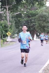 BIB: 005
                            <button type="button" onclick="openModal(3154398)" class="btn btn-primary btn-sm float-right btn-popup" data-toggle="modal" data-target=".modal-high-quality">
                        <i class="fas fa-shopping-cart"></i> Add to Cart
                    </button>
                                            <button type="button" onclick="isThisMe(3154398, true)" class="btn btn-success btn-sm float-right btn-popup btn-isme hidden" data-toggle="tooltip" data-placement="bottom" title="นี่คือรูปของคุณใช่ไหม คลิกที่นี่เพื่อเอาเข้าอัลบั้ม">
                        <i class="fas fa-plus"></i> Add to album
                    </button>
                    <button type="button" onclick="isThisMe(3154398, false)" class="btn btn-warning btn-sm float-right btn-popup btn-isnotme hidden">
                        <i class="fas fa-ban"></i> Remove from album
                    </button>