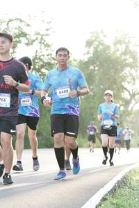 BIB: 6400, 6602
                            <button type="button" onclick="openModal(3143590)" class="btn btn-primary btn-sm float-right btn-popup" data-toggle="modal" data-target=".modal-high-quality">
                        <i class="fas fa-shopping-cart"></i> Add to Cart
                    </button>
                                            <button type="button" onclick="isThisMe(3143590, true)" class="btn btn-success btn-sm float-right btn-popup btn-isme hidden" data-toggle="tooltip" data-placement="bottom" title="นี่คือรูปของคุณใช่ไหม คลิกที่นี่เพื่อเอาเข้าอัลบั้ม">
                        <i class="fas fa-plus"></i> Add to album
                    </button>
                    <button type="button" onclick="isThisMe(3143590, false)" class="btn btn-warning btn-sm float-right btn-popup btn-isnotme hidden">
                        <i class="fas fa-ban"></i> Remove from album
                    </button>