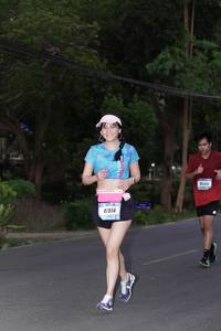 BIB: 5544, 6914
                            <button type="button" onclick="openModal(3164107)" class="btn btn-primary btn-sm float-right btn-popup" data-toggle="modal" data-target=".modal-high-quality">
                        <i class="fas fa-shopping-cart"></i> Add to Cart
                    </button>
                                            <button type="button" onclick="isThisMe(3164107, true)" class="btn btn-success btn-sm float-right btn-popup btn-isme hidden" data-toggle="tooltip" data-placement="bottom" title="นี่คือรูปของคุณใช่ไหม คลิกที่นี่เพื่อเอาเข้าอัลบั้ม">
                        <i class="fas fa-plus"></i> Add to album
                    </button>
                    <button type="button" onclick="isThisMe(3164107, false)" class="btn btn-warning btn-sm float-right btn-popup btn-isnotme hidden">
                        <i class="fas fa-ban"></i> Remove from album
                    </button>