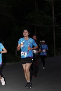 BIB: 6518
                            <button type="button" onclick="openModal(3167574)" class="btn btn-primary btn-sm float-right btn-popup" data-toggle="modal" data-target=".modal-high-quality">
                        <i class="fas fa-shopping-cart"></i> Add to Cart
                    </button>
                                            <button type="button" onclick="isThisMe(3167574, true)" class="btn btn-success btn-sm float-right btn-popup btn-isme hidden" data-toggle="tooltip" data-placement="bottom" title="นี่คือรูปของคุณใช่ไหม คลิกที่นี่เพื่อเอาเข้าอัลบั้ม">
                        <i class="fas fa-plus"></i> Add to album
                    </button>
                    <button type="button" onclick="isThisMe(3167574, false)" class="btn btn-warning btn-sm float-right btn-popup btn-isnotme hidden">
                        <i class="fas fa-ban"></i> Remove from album
                    </button>