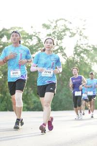 BIB: 6135, 7246
                            <button type="button" onclick="openModal(3142556)" class="btn btn-primary btn-sm float-right btn-popup" data-toggle="modal" data-target=".modal-high-quality">
                        <i class="fas fa-shopping-cart"></i> Add to Cart
                    </button>
                                            <button type="button" onclick="isThisMe(3142556, true)" class="btn btn-success btn-sm float-right btn-popup btn-isme hidden" data-toggle="tooltip" data-placement="bottom" title="นี่คือรูปของคุณใช่ไหม คลิกที่นี่เพื่อเอาเข้าอัลบั้ม">
                        <i class="fas fa-plus"></i> Add to album
                    </button>
                    <button type="button" onclick="isThisMe(3142556, false)" class="btn btn-warning btn-sm float-right btn-popup btn-isnotme hidden">
                        <i class="fas fa-ban"></i> Remove from album
                    </button>