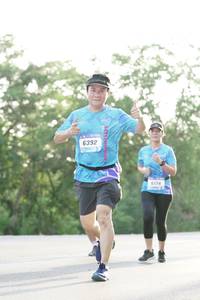 BIB: 6392, 6174
                            <button type="button" onclick="openModal(3143689)" class="btn btn-primary btn-sm float-right btn-popup" data-toggle="modal" data-target=".modal-high-quality">
                        <i class="fas fa-shopping-cart"></i> Add to Cart
                    </button>
                                            <button type="button" onclick="isThisMe(3143689, true)" class="btn btn-success btn-sm float-right btn-popup btn-isme hidden" data-toggle="tooltip" data-placement="bottom" title="นี่คือรูปของคุณใช่ไหม คลิกที่นี่เพื่อเอาเข้าอัลบั้ม">
                        <i class="fas fa-plus"></i> Add to album
                    </button>
                    <button type="button" onclick="isThisMe(3143689, false)" class="btn btn-warning btn-sm float-right btn-popup btn-isnotme hidden">
                        <i class="fas fa-ban"></i> Remove from album
                    </button>