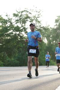 BIB: 6220
                            <button type="button" onclick="openModal(3139508)" class="btn btn-primary btn-sm float-right btn-popup" data-toggle="modal" data-target=".modal-high-quality">
                        <i class="fas fa-shopping-cart"></i> Add to Cart
                    </button>
                                            <button type="button" onclick="isThisMe(3139508, true)" class="btn btn-success btn-sm float-right btn-popup btn-isme hidden" data-toggle="tooltip" data-placement="bottom" title="นี่คือรูปของคุณใช่ไหม คลิกที่นี่เพื่อเอาเข้าอัลบั้ม">
                        <i class="fas fa-plus"></i> Add to album
                    </button>
                    <button type="button" onclick="isThisMe(3139508, false)" class="btn btn-warning btn-sm float-right btn-popup btn-isnotme hidden">
                        <i class="fas fa-ban"></i> Remove from album
                    </button>