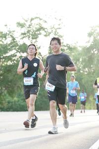 BIB: 6442, 6421
                            <button type="button" onclick="openModal(3143393)" class="btn btn-primary btn-sm float-right btn-popup" data-toggle="modal" data-target=".modal-high-quality">
                        <i class="fas fa-shopping-cart"></i> Add to Cart
                    </button>
                                            <button type="button" onclick="isThisMe(3143393, true)" class="btn btn-success btn-sm float-right btn-popup btn-isme hidden" data-toggle="tooltip" data-placement="bottom" title="นี่คือรูปของคุณใช่ไหม คลิกที่นี่เพื่อเอาเข้าอัลบั้ม">
                        <i class="fas fa-plus"></i> Add to album
                    </button>
                    <button type="button" onclick="isThisMe(3143393, false)" class="btn btn-warning btn-sm float-right btn-popup btn-isnotme hidden">
                        <i class="fas fa-ban"></i> Remove from album
                    </button>