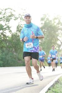 BIB: 6425
                            <button type="button" onclick="openModal(3142670)" class="btn btn-primary btn-sm float-right btn-popup" data-toggle="modal" data-target=".modal-high-quality">
                        <i class="fas fa-shopping-cart"></i> Add to Cart
                    </button>
                                            <button type="button" onclick="isThisMe(3142670, true)" class="btn btn-success btn-sm float-right btn-popup btn-isme hidden" data-toggle="tooltip" data-placement="bottom" title="นี่คือรูปของคุณใช่ไหม คลิกที่นี่เพื่อเอาเข้าอัลบั้ม">
                        <i class="fas fa-plus"></i> Add to album
                    </button>
                    <button type="button" onclick="isThisMe(3142670, false)" class="btn btn-warning btn-sm float-right btn-popup btn-isnotme hidden">
                        <i class="fas fa-ban"></i> Remove from album
                    </button>