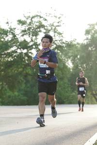 BIB: 
                            <button type="button" onclick="openModal(3137242)" class="btn btn-primary btn-sm float-right btn-popup" data-toggle="modal" data-target=".modal-high-quality">
                        <i class="fas fa-shopping-cart"></i> Add to Cart
                    </button>
                                            <button type="button" onclick="isThisMe(3137242, true)" class="btn btn-success btn-sm float-right btn-popup btn-isme hidden" data-toggle="tooltip" data-placement="bottom" title="นี่คือรูปของคุณใช่ไหม คลิกที่นี่เพื่อเอาเข้าอัลบั้ม">
                        <i class="fas fa-plus"></i> Add to album
                    </button>
                    <button type="button" onclick="isThisMe(3137242, false)" class="btn btn-warning btn-sm float-right btn-popup btn-isnotme hidden">
                        <i class="fas fa-ban"></i> Remove from album
                    </button>