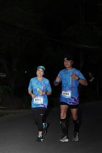 BIB: 6394, 6395
                            <button type="button" onclick="openModal(3169916)" class="btn btn-primary btn-sm float-right btn-popup" data-toggle="modal" data-target=".modal-high-quality">
                        <i class="fas fa-shopping-cart"></i> Add to Cart
                    </button>
                                            <button type="button" onclick="isThisMe(3169916, true)" class="btn btn-success btn-sm float-right btn-popup btn-isme hidden" data-toggle="tooltip" data-placement="bottom" title="นี่คือรูปของคุณใช่ไหม คลิกที่นี่เพื่อเอาเข้าอัลบั้ม">
                        <i class="fas fa-plus"></i> Add to album
                    </button>
                    <button type="button" onclick="isThisMe(3169916, false)" class="btn btn-warning btn-sm float-right btn-popup btn-isnotme hidden">
                        <i class="fas fa-ban"></i> Remove from album
                    </button>