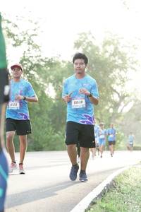 BIB: 6123, 6868
                            <button type="button" onclick="openModal(3143011)" class="btn btn-primary btn-sm float-right btn-popup" data-toggle="modal" data-target=".modal-high-quality">
                        <i class="fas fa-shopping-cart"></i> Add to Cart
                    </button>
                                            <button type="button" onclick="isThisMe(3143011, true)" class="btn btn-success btn-sm float-right btn-popup btn-isme hidden" data-toggle="tooltip" data-placement="bottom" title="นี่คือรูปของคุณใช่ไหม คลิกที่นี่เพื่อเอาเข้าอัลบั้ม">
                        <i class="fas fa-plus"></i> Add to album
                    </button>
                    <button type="button" onclick="isThisMe(3143011, false)" class="btn btn-warning btn-sm float-right btn-popup btn-isnotme hidden">
                        <i class="fas fa-ban"></i> Remove from album
                    </button>