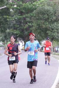 BIB: 6117, 6769
                            <button type="button" onclick="openModal(3152540)" class="btn btn-primary btn-sm float-right btn-popup" data-toggle="modal" data-target=".modal-high-quality">
                        <i class="fas fa-shopping-cart"></i> Add to Cart
                    </button>
                                            <button type="button" onclick="isThisMe(3152540, true)" class="btn btn-success btn-sm float-right btn-popup btn-isme hidden" data-toggle="tooltip" data-placement="bottom" title="นี่คือรูปของคุณใช่ไหม คลิกที่นี่เพื่อเอาเข้าอัลบั้ม">
                        <i class="fas fa-plus"></i> Add to album
                    </button>
                    <button type="button" onclick="isThisMe(3152540, false)" class="btn btn-warning btn-sm float-right btn-popup btn-isnotme hidden">
                        <i class="fas fa-ban"></i> Remove from album
                    </button>
